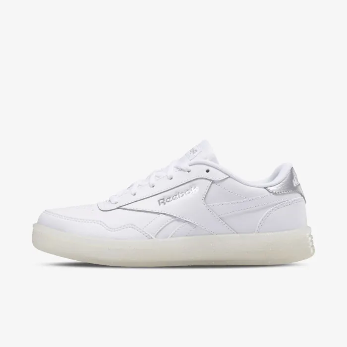 Reebok ROYAL TECHQUE T CE 