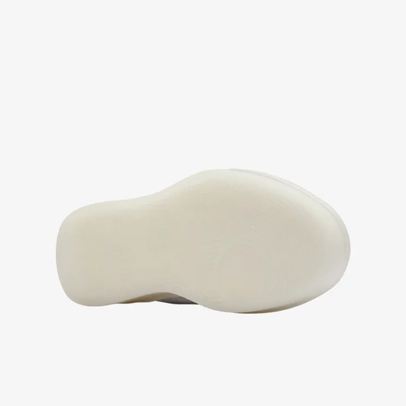 Reebok ROYAL TECHQUE T CE 