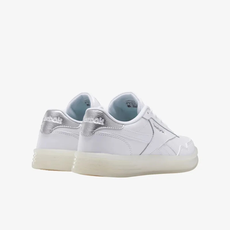 Reebok ROYAL TECHQUE T CE 