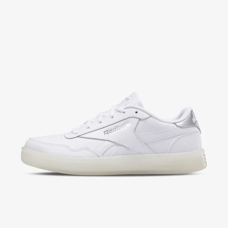 Reebok ROYAL TECHQUE T CE 