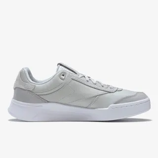 Reebok CLUB C LEGACY