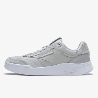 Reebok CLUB C LEGACY
