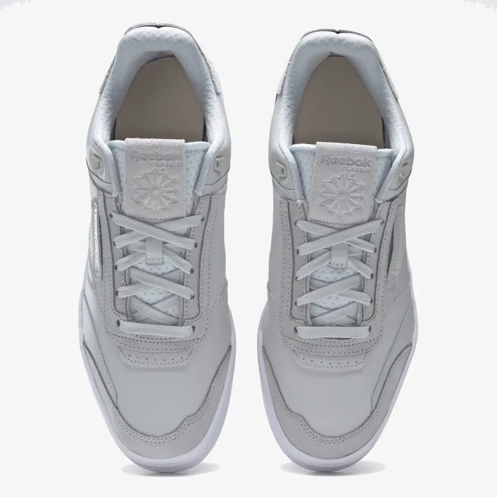 Reebok CLUB C LEGACY 
