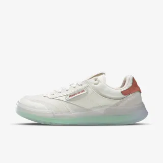Reebok CLUB C LEGACY