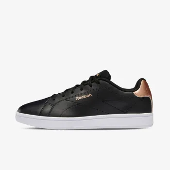 Reebok ROYAL COMPLETE CLN2 
