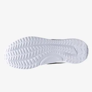 Reebok Lite 3.0