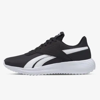 Reebok Lite 3.0