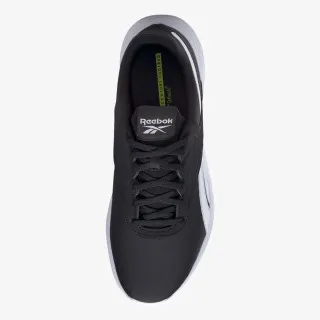 Reebok Lite 3.0