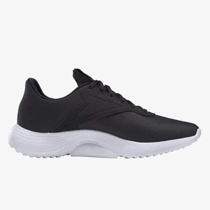 Reebok Lite 3.0 