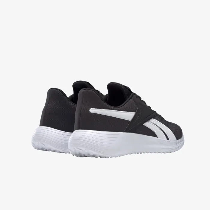 Reebok Lite 3.0 