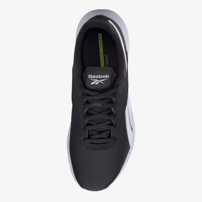 Reebok Lite 3.0 