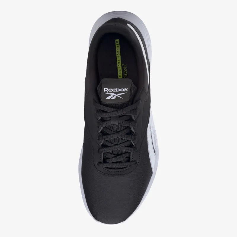 Reebok Lite 3.0