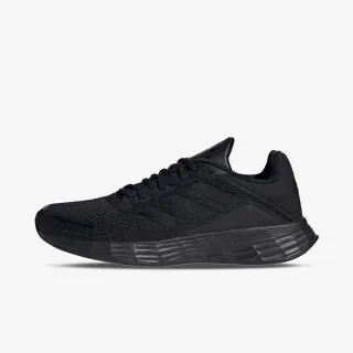 adidas Duramo SL