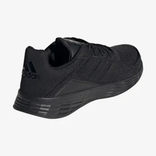 adidas Duramo SL