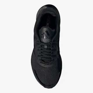 adidas Duramo SL