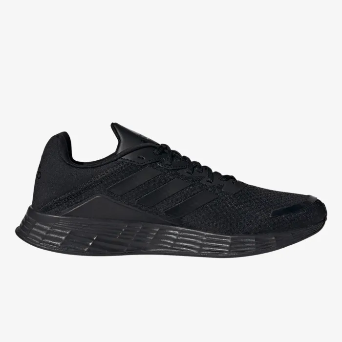 adidas Duramo SL 