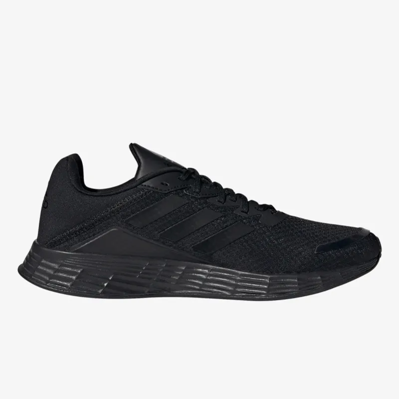 adidas Duramo SL
