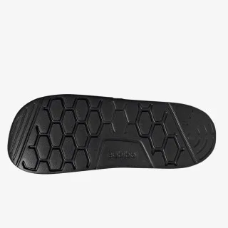 adidas RACER TR SLIDE