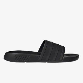 adidas RACER TR SLIDE