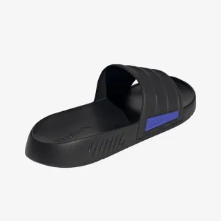 adidas RACER TR SLIDE