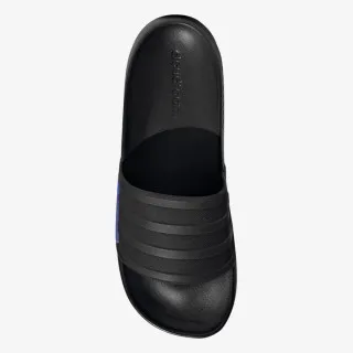 adidas RACER TR SLIDE