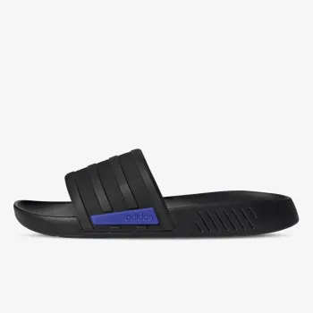 adidas RACER TR SLIDE 