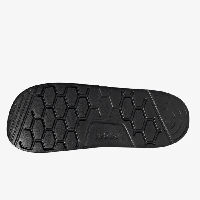 adidas RACER TR SLIDE 