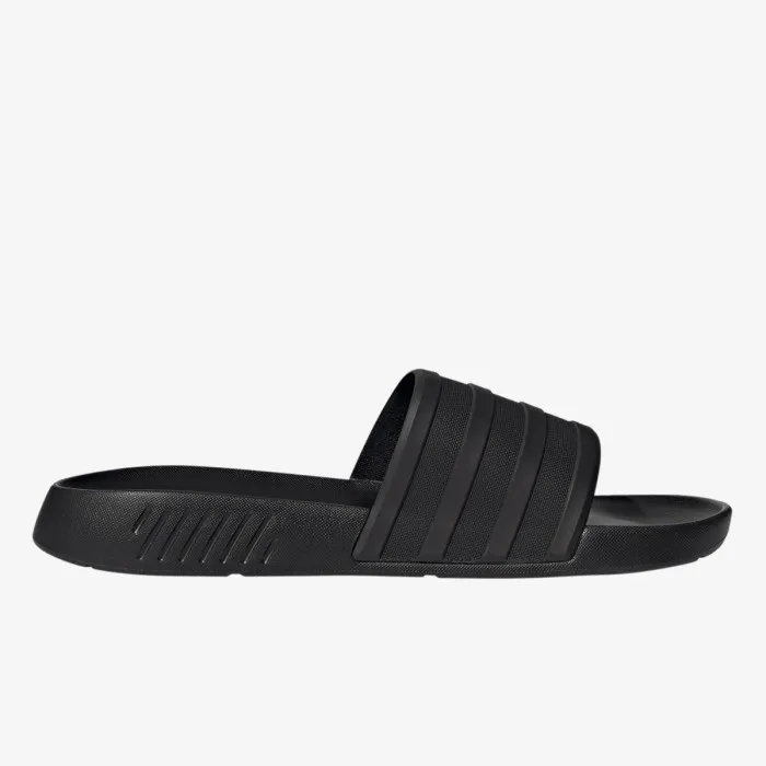 adidas RACER TR SLIDE 