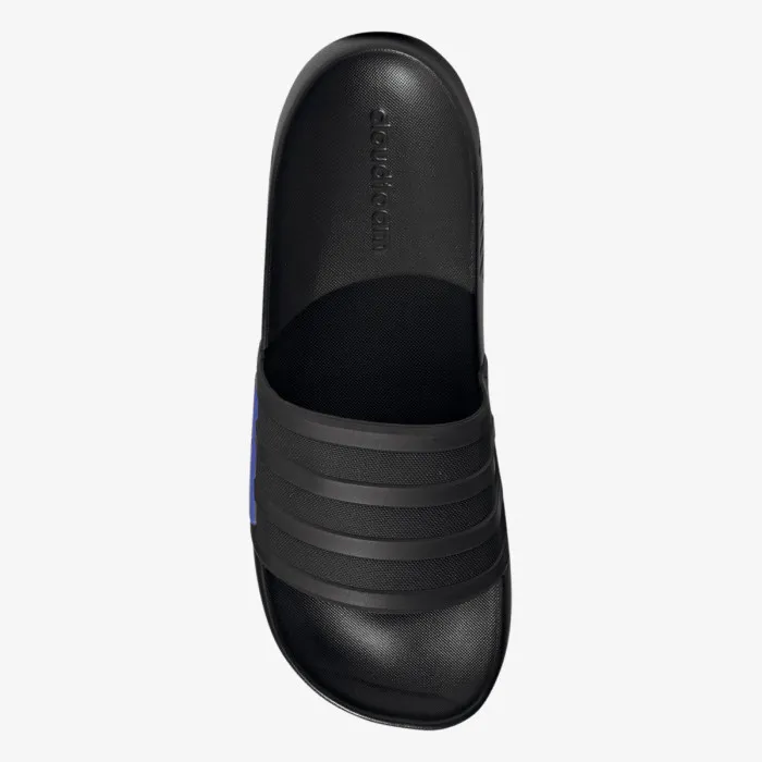 adidas RACER TR SLIDE 