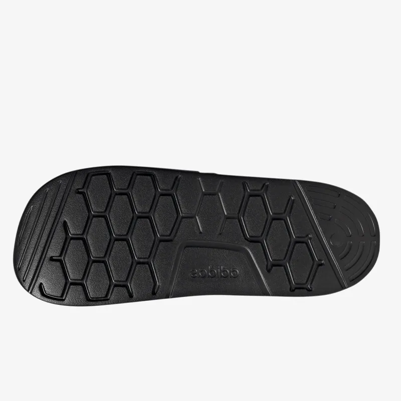 adidas RACER TR SLIDE