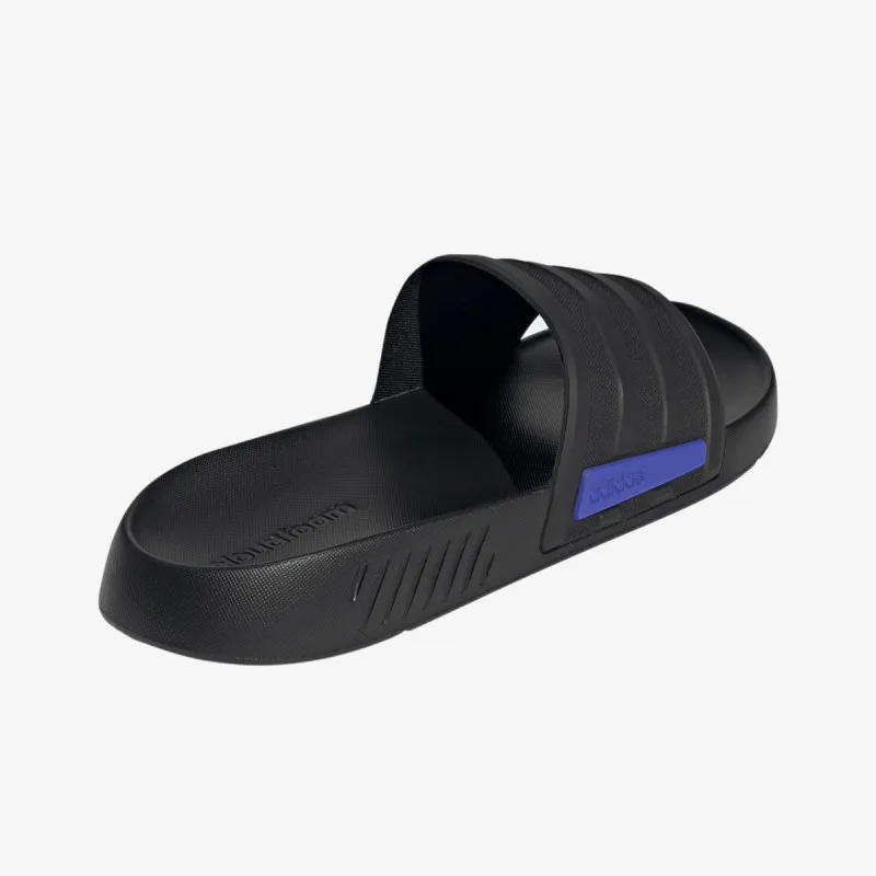 adidas RACER TR SLIDE