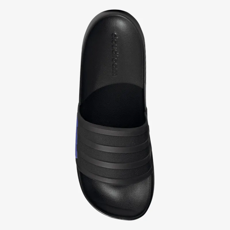adidas RACER TR SLIDE