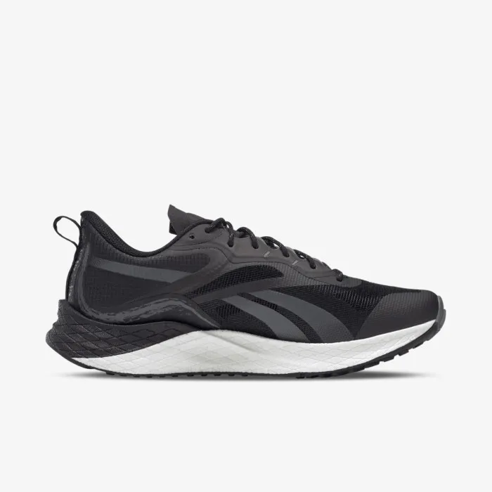 Reebok FLOATRIDE ENERGY 3.0 ADVENTURE 