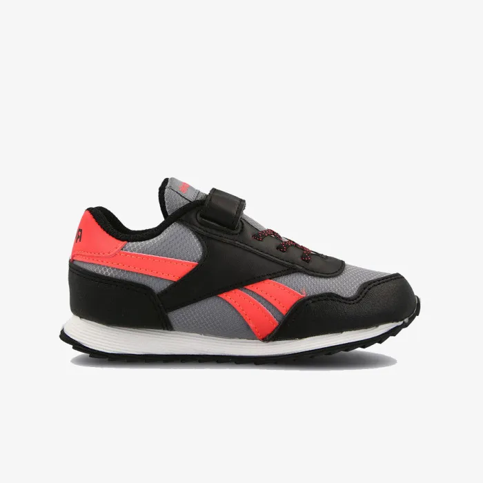 Reebok ROYAL CLJOG 3 1V 