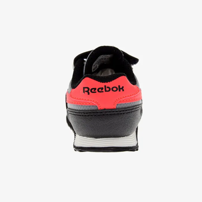 Reebok ROYAL CLJOG 3 1V 