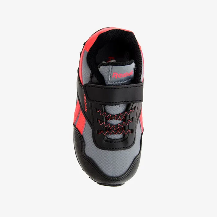 Reebok ROYAL CLJOG 3 1V 