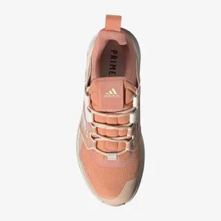 adidas TERREX TRAILMAKER PRIMEGREEN W