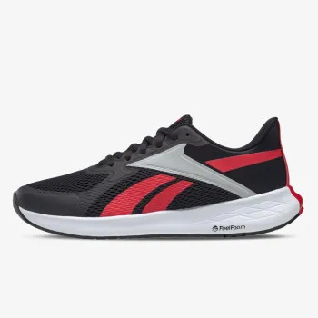 Reebok ENERGEN RUN 