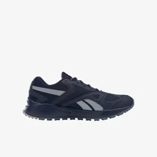 Reebok Lavante Terrain