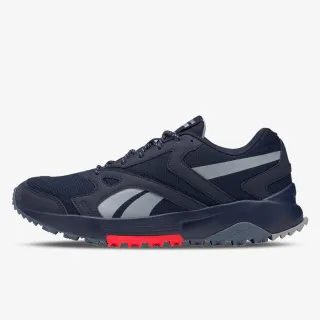 Reebok Lavante Terrain
