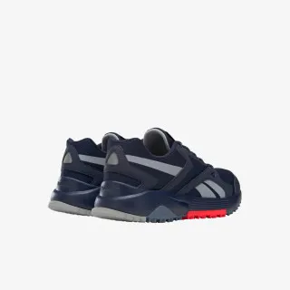Reebok Lavante Terrain