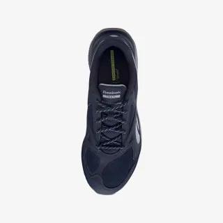 Reebok Lavante Terrain