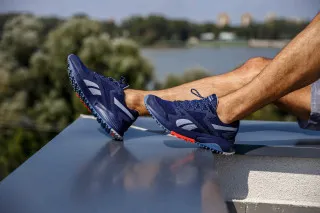 Reebok Lavante Terrain