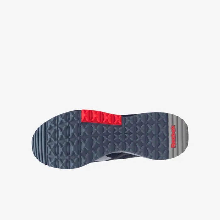Reebok Lavante Terrain 