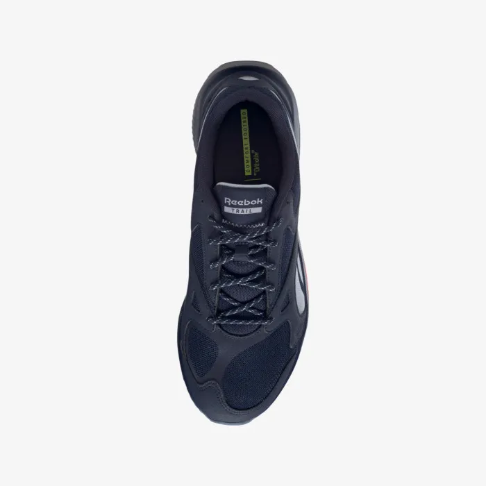 Reebok Lavante Terrain 