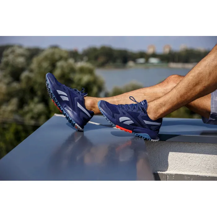Reebok Lavante Terrain 