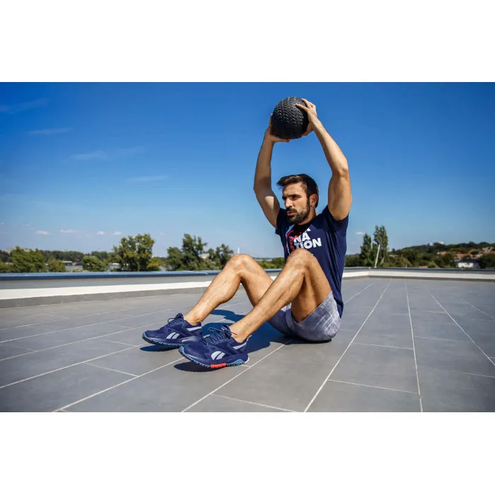 Reebok Lavante Terrain 