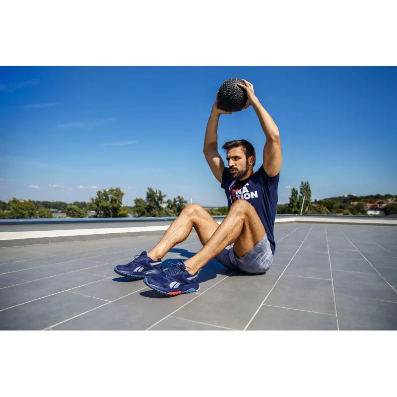 Reebok Lavante Terrain