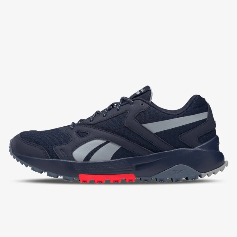 Reebok Lavante Terrain