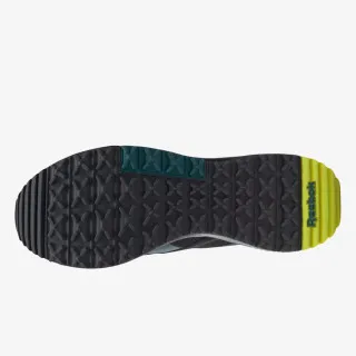 Reebok Lavante Terrain